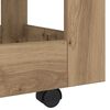 Product Thumbnail Image 8 of 11