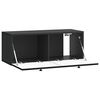 Product Thumbnail Image 5 of 11