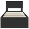 Product Thumbnail Image 7 of 13