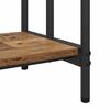 Product Thumbnail Image 8 of 13