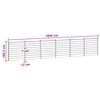 Product Thumbnail Image 9 of 9