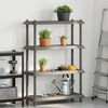 Product Thumbnail Image 2 of 8