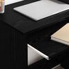 Product Thumbnail Image 4 of 14