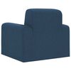 Product Thumbnail Image 5 of 9