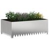 Product Thumbnail Image 3 of 8