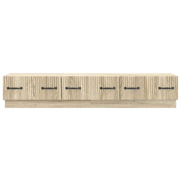 Showing Product Image 4 of 7