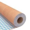 Product Thumbnail Image 3 of 4