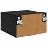 Product Thumbnail Image 8 of 14