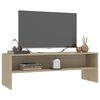 Product Thumbnail Image 3 of 6