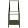 Product Thumbnail Image 6 of 11