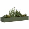 Product Thumbnail Image 2 of 9