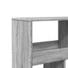 Product Thumbnail Image 7 of 9