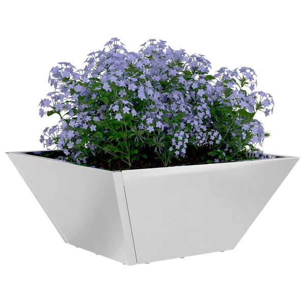 Showing Product Image 3 of 14