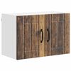 Product Thumbnail Image 5 of 13