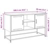 Product Thumbnail Image 12 of 13