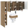 Product Thumbnail Image 2 of 14