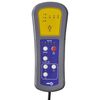 Product Thumbnail Image 9 of 11
