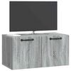 Product Thumbnail Image 2 of 8