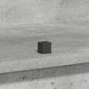 Product Thumbnail Image 13 of 17