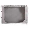 Product Thumbnail Image 6 of 14