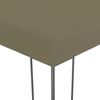 Product Thumbnail Image 3 of 5