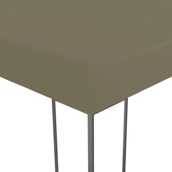 Showing Product Image 3 of 5