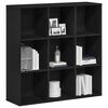 Product Thumbnail Image 4 of 11