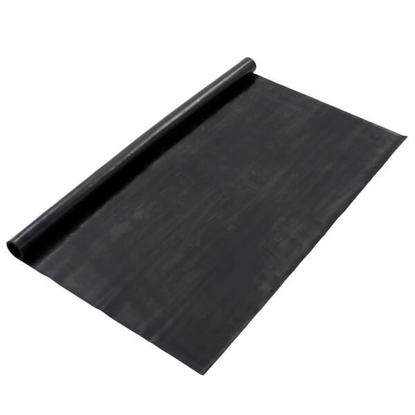 Showing Product Image 1 of 7