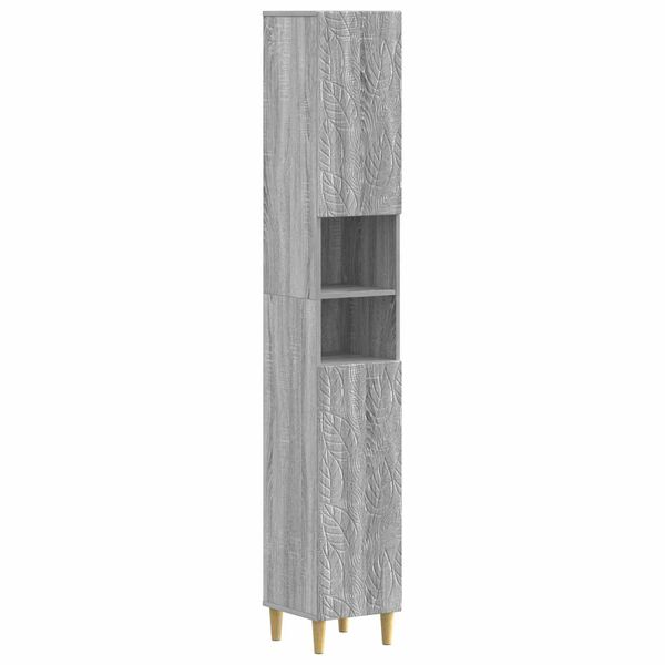 Showing Product Image 2 of 8