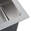 Product Thumbnail Image 6 of 9