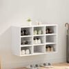 Product Thumbnail Image 2 of 11