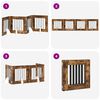 Product Thumbnail Image 7 of 10