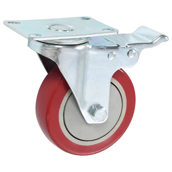 Showing Product Image 3 of 5