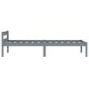 Product Thumbnail Image 5 of 15