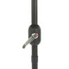 Product Thumbnail Image 11 of 13