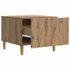 Product Thumbnail Image 2 of 8