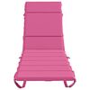 Product Thumbnail Image 4 of 8
