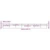 Product Thumbnail Image 5 of 5