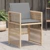 Product Thumbnail Image 2 of 12