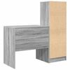 Product Thumbnail Image 9 of 12