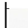 Product Thumbnail Image 4 of 5