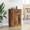 Product Thumbnail Image 4 of 13