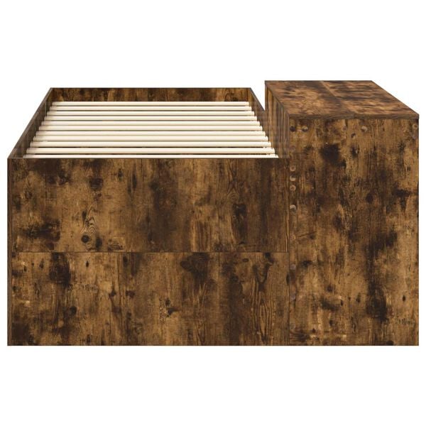 Showing Product Image 3 of 8