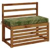 Product Thumbnail Image 3 of 10