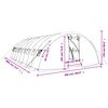 Product Thumbnail Image 12 of 12
