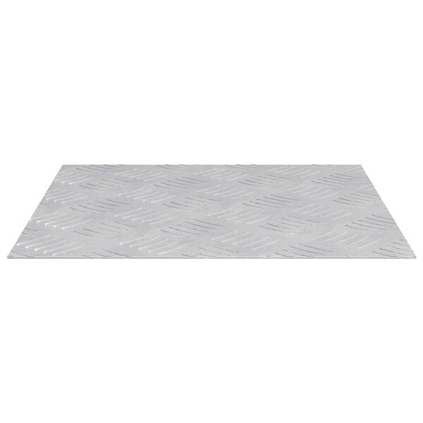 Showing Product Image 3 of 6