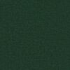 Product Thumbnail Image 11 of 13