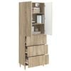 Product Thumbnail Image 3 of 9
