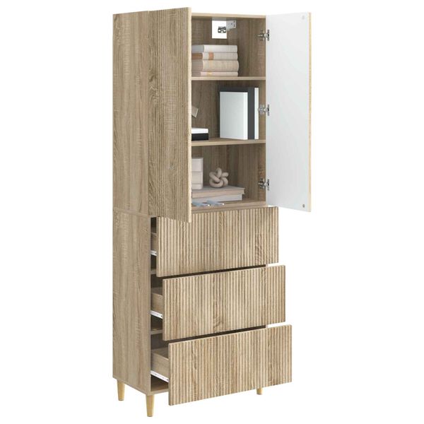 Showing Product Image 3 of 9
