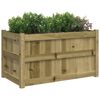 Product Thumbnail Image 4 of 12